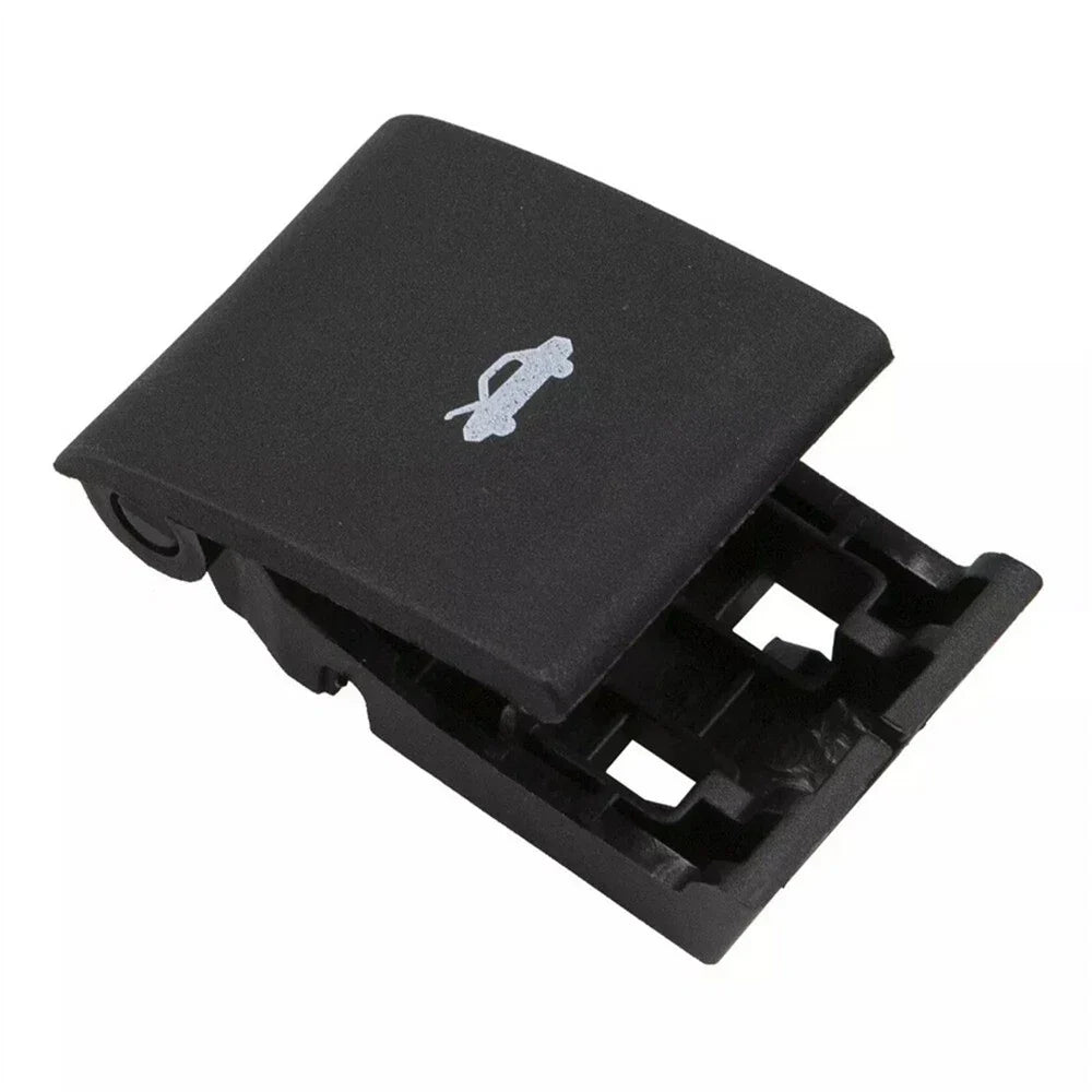 Hood Latch Release Handle for Jeep Grand Cherokee, Dodge Durango, Charger (1999-2023)