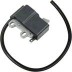 Ignition Coil Replacement Set of 2 for Echo ES210 ES255 (A411000130 A411000131)