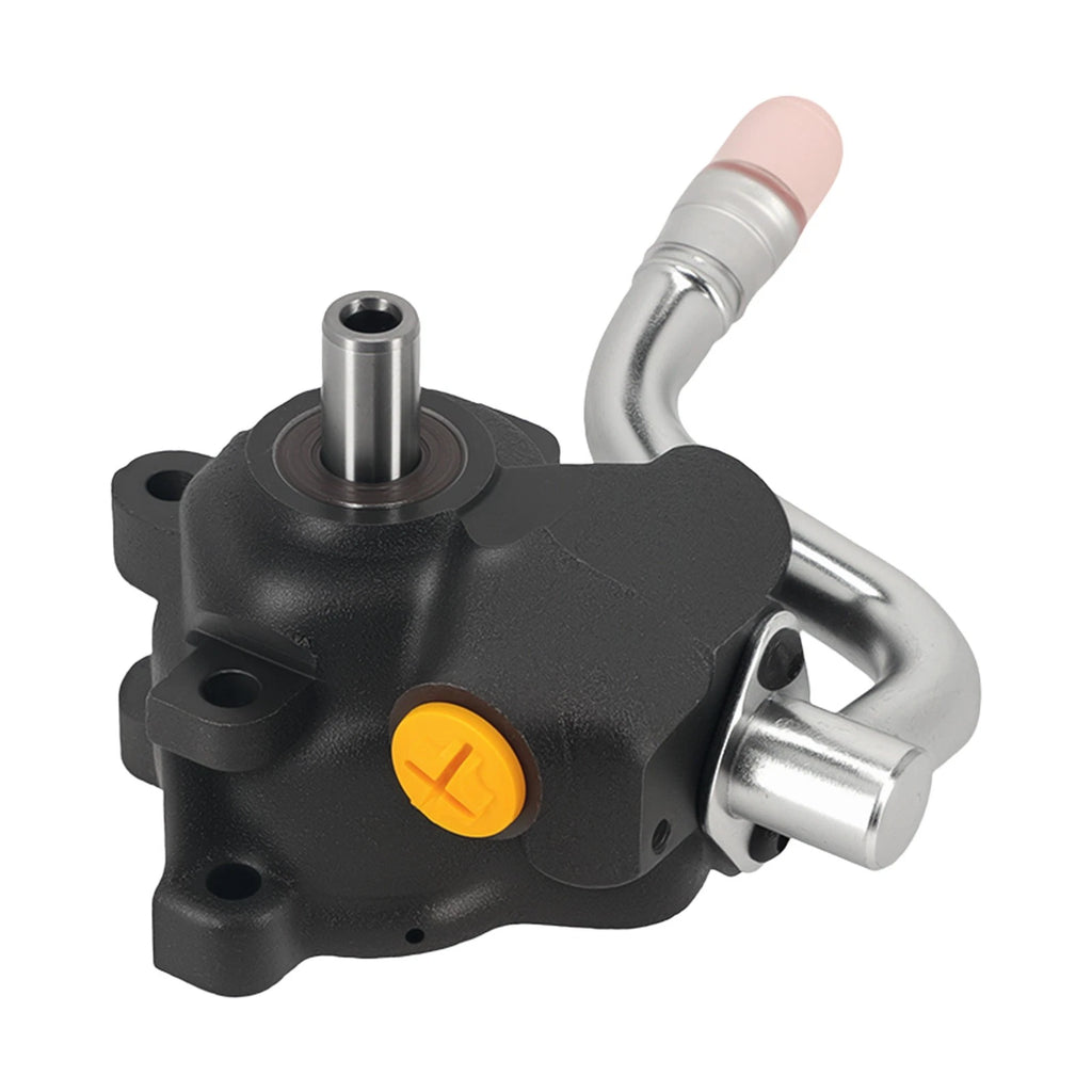 Power Steering Pump Assembly for Ford Taurus V6 3.0L (1996–2005)