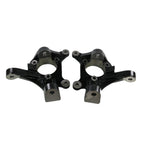 3" Lift Spindles for Chevy Silverado 1500 (2007-2015) 2WD Suspension