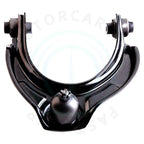 Front Upper Left Control Arm and Ball Joint for Honda Accord Acura TL (2009–2012)