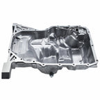 Engine Oil Pan for Honda Civic (2016–2020)