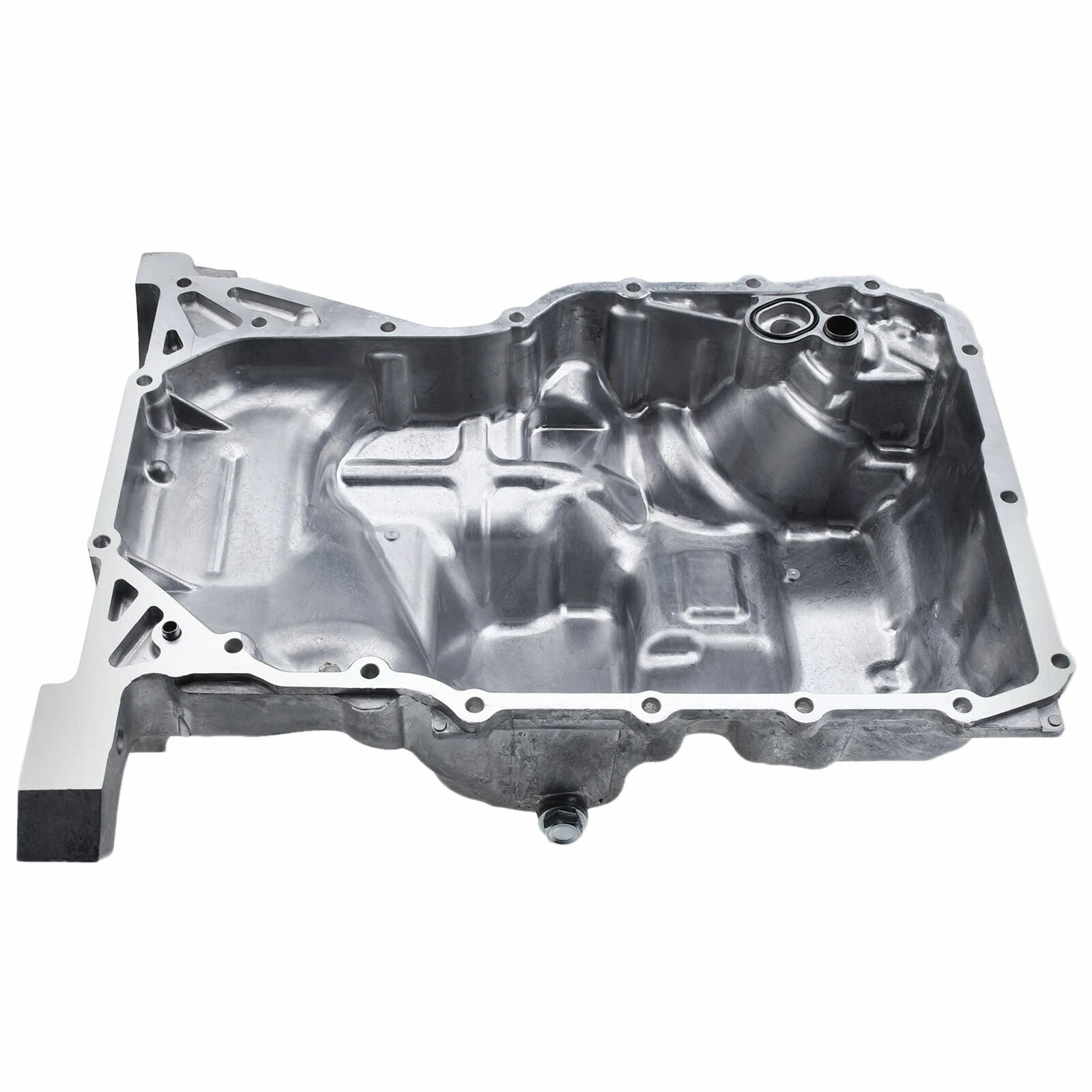 Engine Oil Pan for Honda Civic (2016–2020)