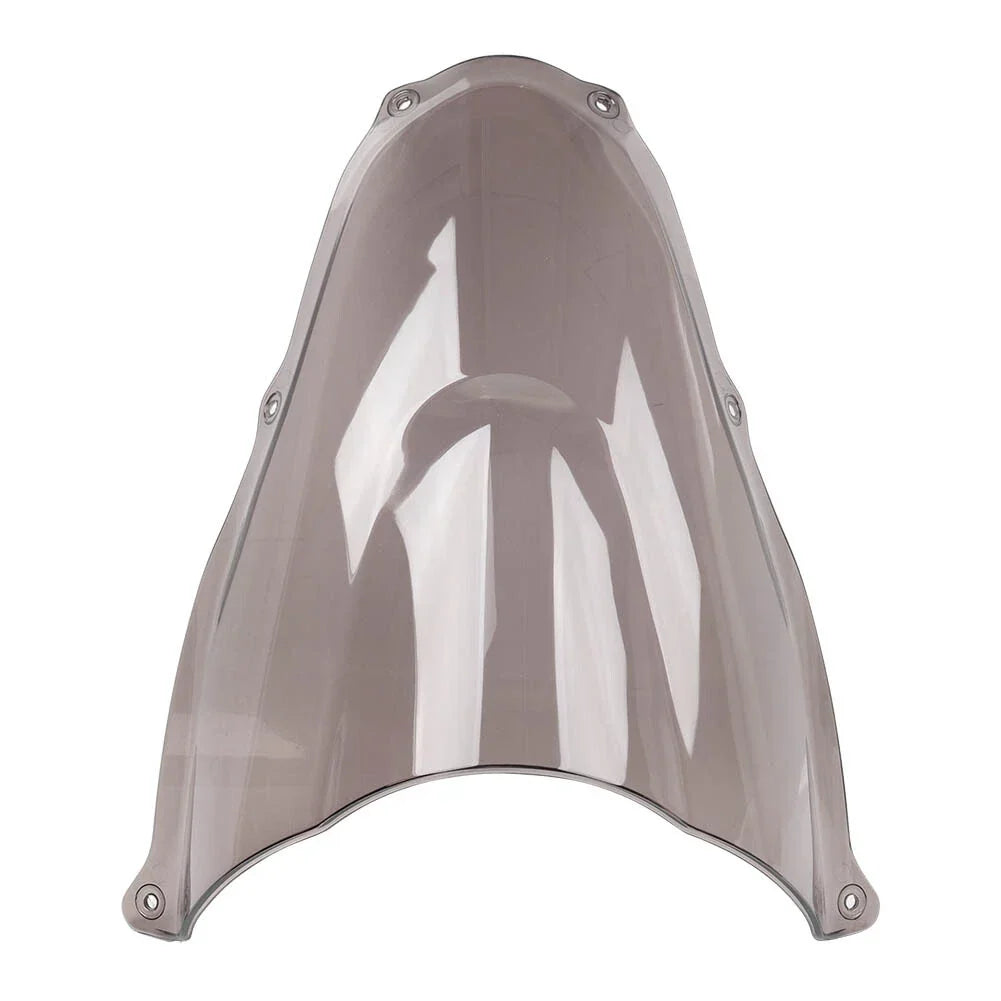 Aprilia RS125 Motorcycle Windscreen Windshield Deflector (2006-2010)
