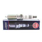 NGK Iridium IX Spark Plug 4344 for Buick Cadillac Chevy Ford GMC Isuzu Mazda (2000–2023)