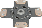 Clutch Kit Flywheel for Dodge Avenger, Breeze, Cirrus (1995-2005)