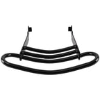 Front Bumper Brush Guard Kit for John Deere X300 X500 (YYYY–YYYY)