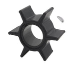 Water Pump Impeller for Mercury Outboard 25HP 30HP (47-161541 47-16154)