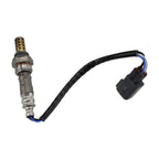 Oxygen O2 Sensor Denso for Toyota 4Runner Land Cruiser Tundra Lexus (1990–2021)