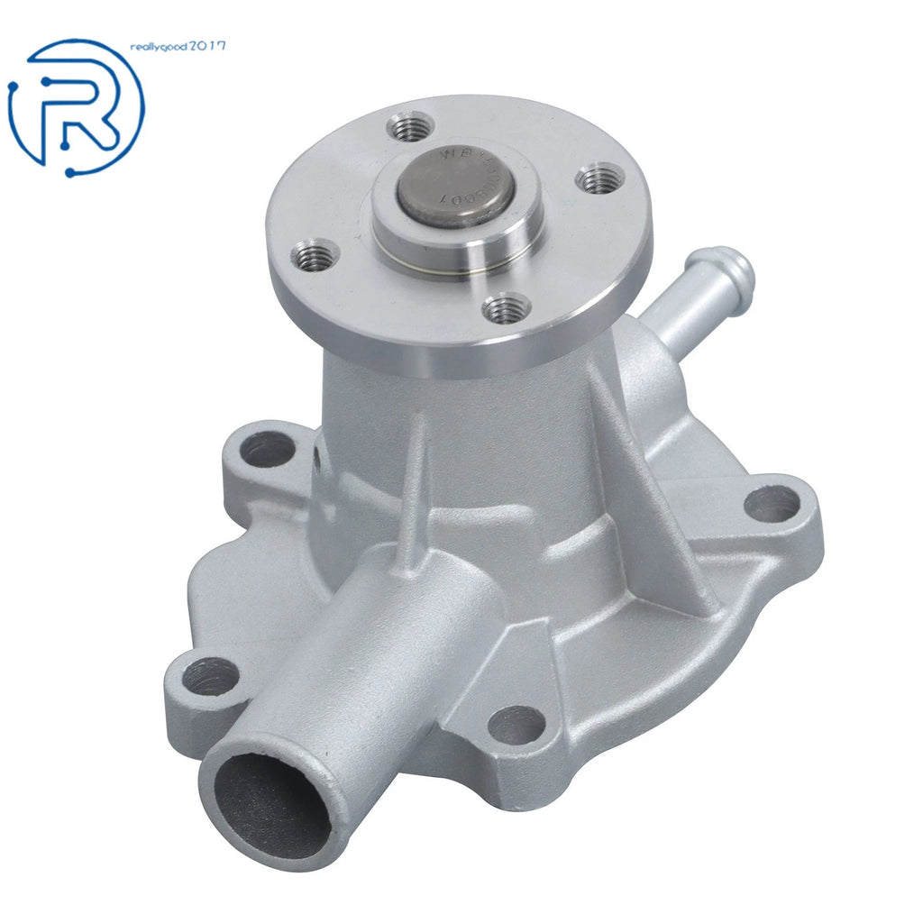 Water Pump for Kubota D722 D902 Z602
