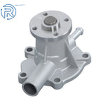 Water Pump for Kubota D722 D902 Z602