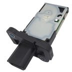 Mass Air Flow Sensor for Nissan Rogue 2021-2024 1.5L (2021-2024)