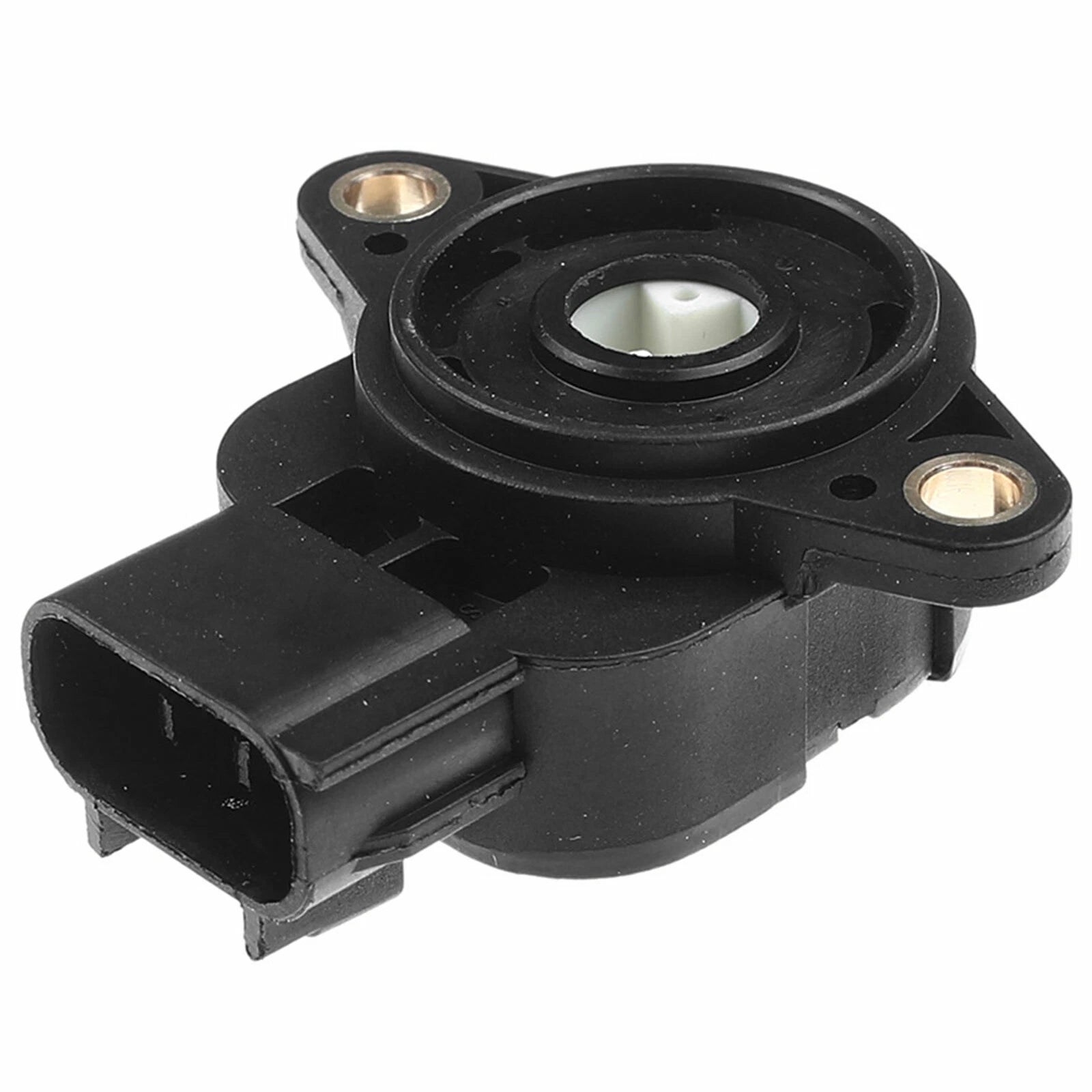 Throttle Position Sensor for Chevrolet Metro Pontiac Suzuki (1998-2001)