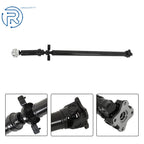 Rear Drive Shaft Assembly for Ford Explorer Sport Trac (2007-2010)