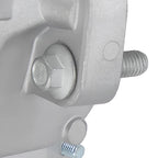 Secondary Air Injection Check Valve for Chevy Equinox GMC Terrain (2005–2019)