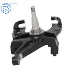 2.5" Front Drop Spindles Lowering Kit for Chevy C10 2WD (1973-1987)