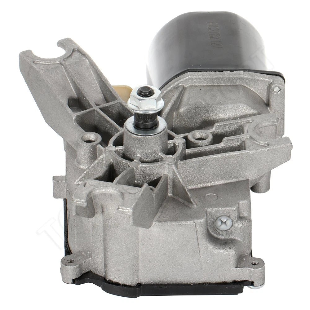 Windshield Wiper Motor for Chevy Blazer S10 (1995–1997)