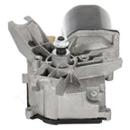 Windshield Wiper Motor for Chevy Blazer S10 (1995–1997)