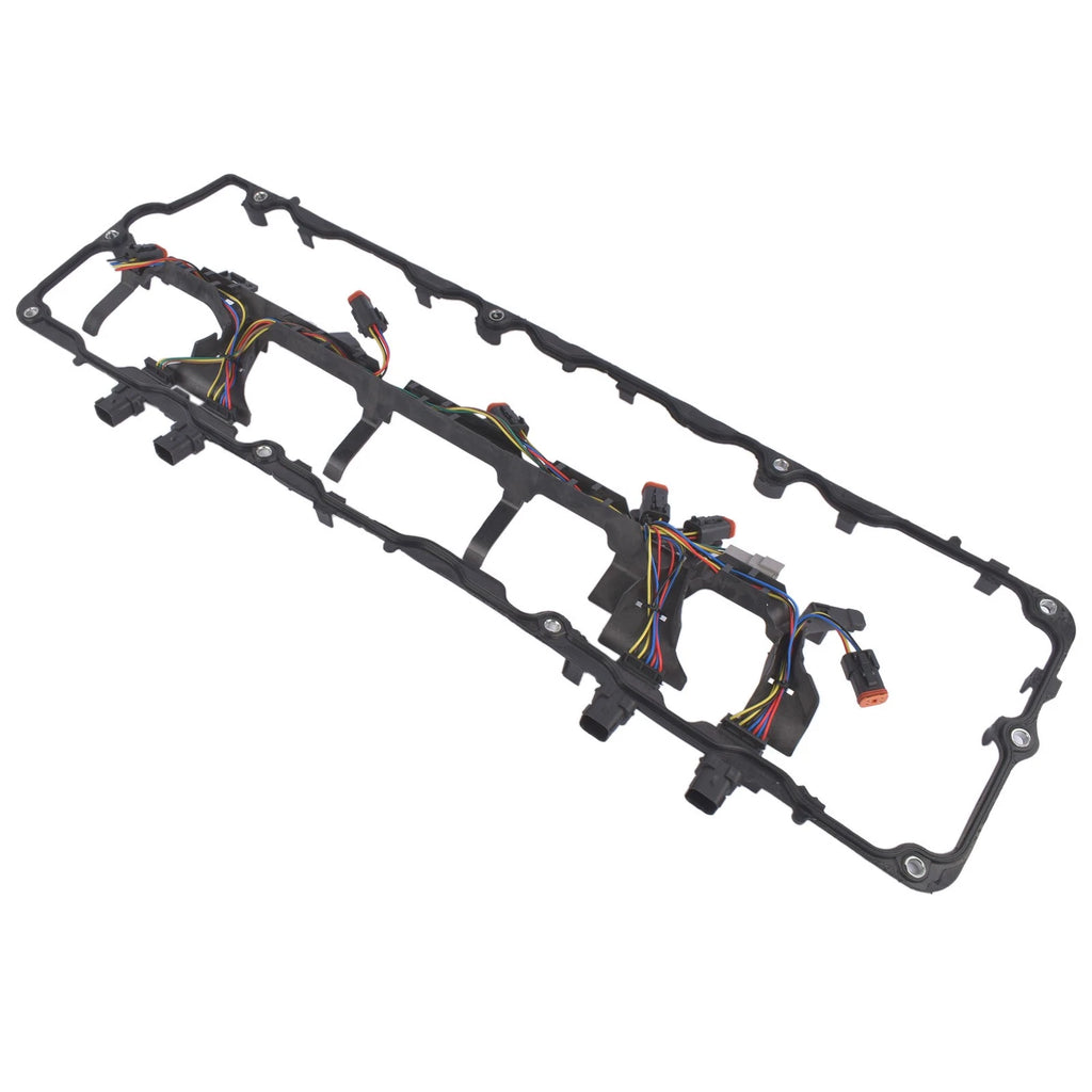 Valve Cover Gasket for IC Corporation 1300 FBC (2000–2005)