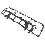 Valve Cover Gasket for IC Corporation 1300 FBC (2000–2005)