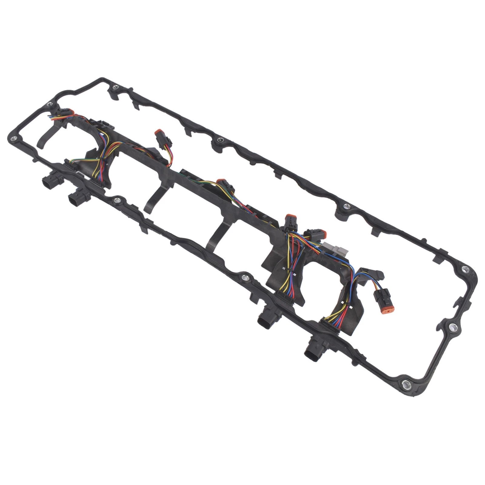 Valve Cover Gasket for IC Corporation 1300 FBC (2000–2005)