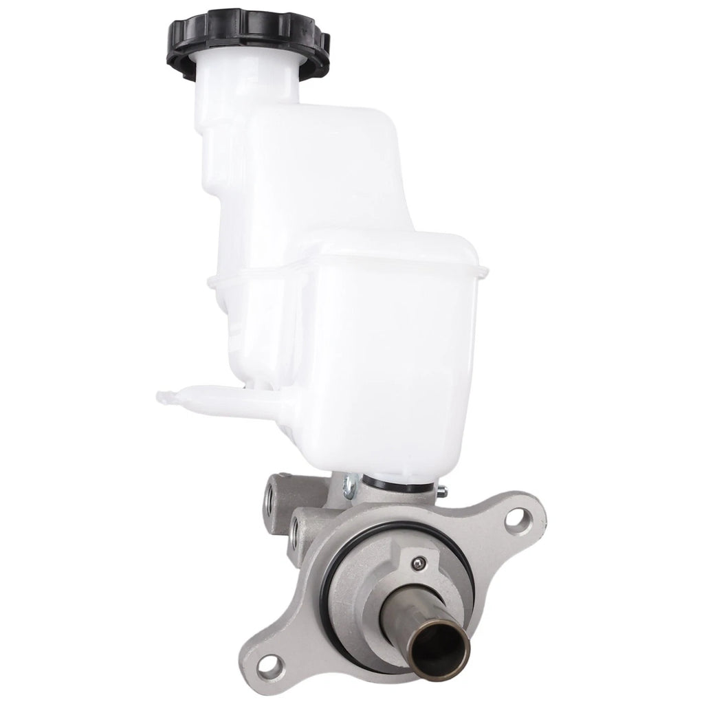 Brake Master Cylinder for Hyundai Sonata, Kia Optima (2016–2019)
