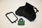 Snorkel Intake Vent Tube Rubber Deflector for Sea-Doo GTX RXT Limited 260 (2009–2017)