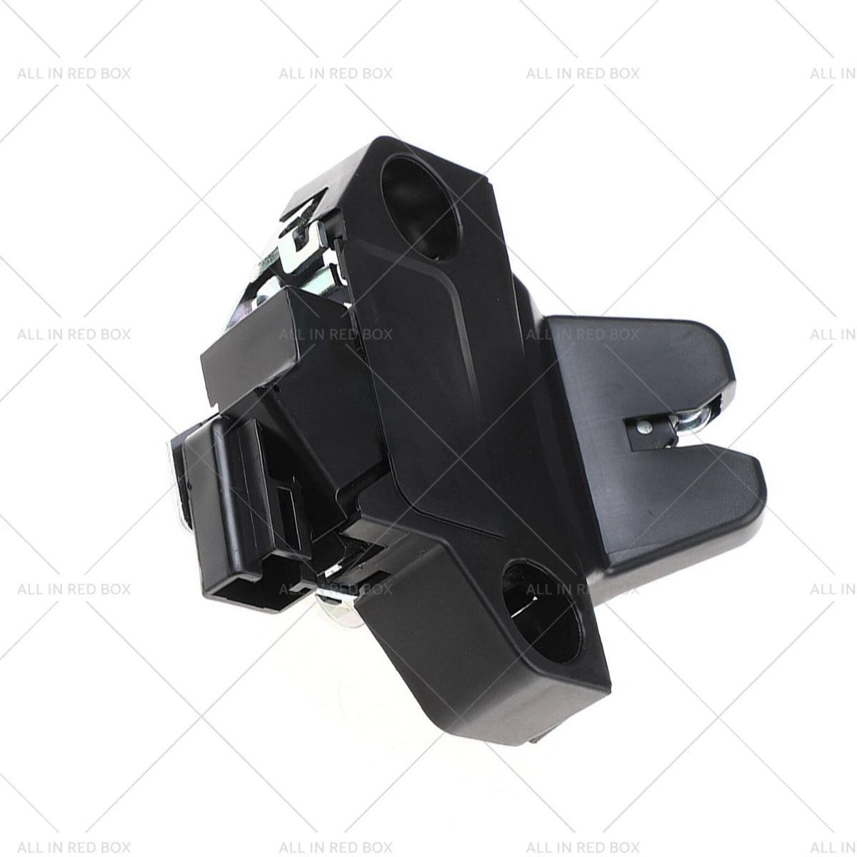 Rear Lock Actuator for Toyota Corolla (2007–2013) 6461002110
