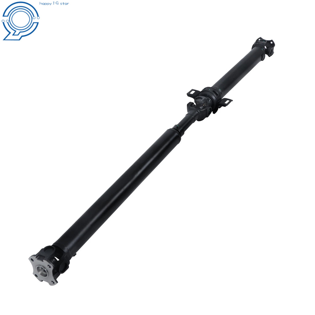 Driveshaft for Toyota Tacoma 4WD (2016-2018)