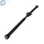 Driveshaft for Toyota Tacoma 4WD (2016-2018)