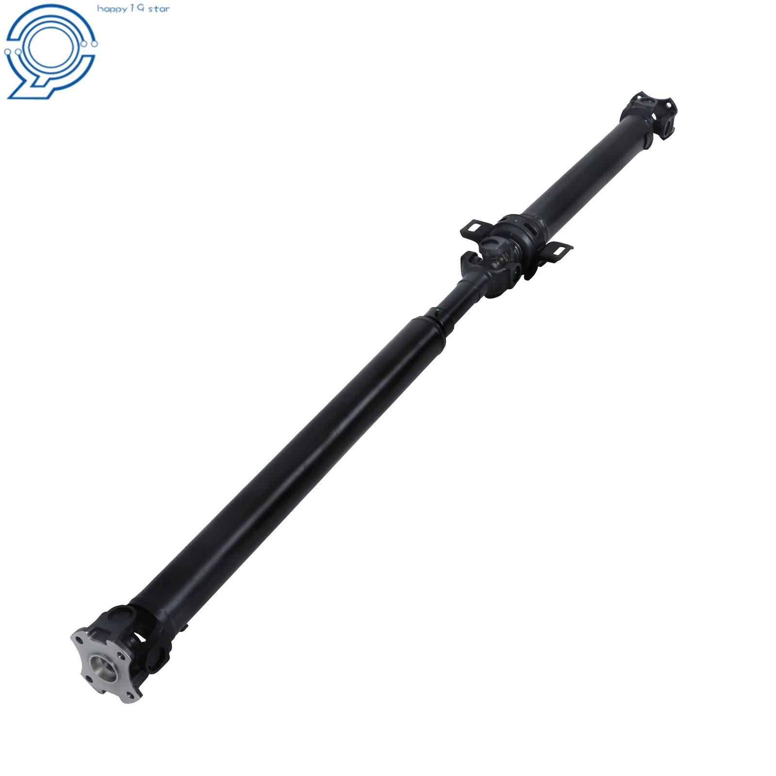 Driveshaft for Toyota Tacoma 4WD (2016-2018)