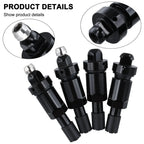 TPMS Valve Stem Service Kit