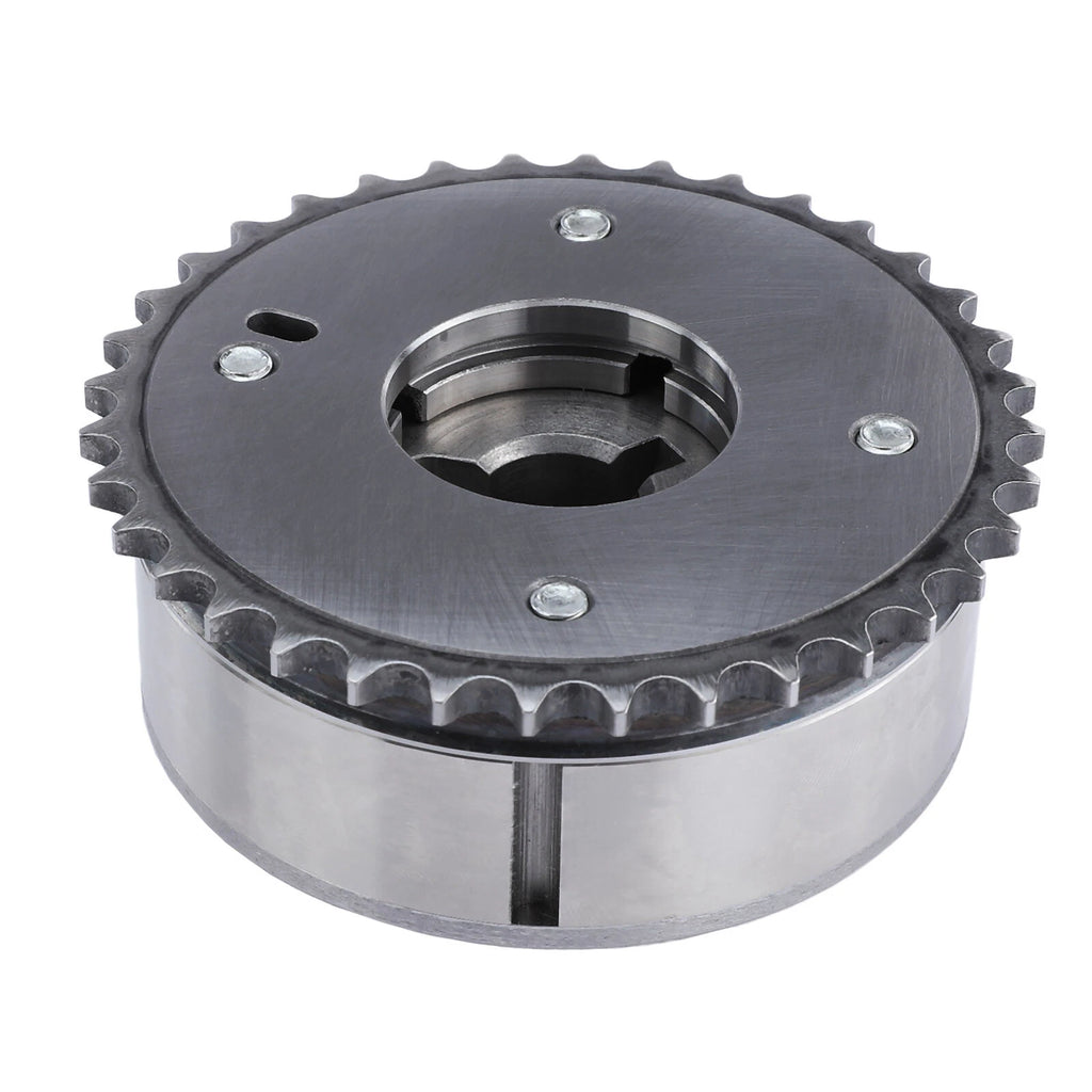 Variable Valve Timing (VVT) Sprocket for Toyota Camry (2012–2017)