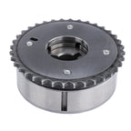 Variable Valve Timing (VVT) Sprocket for Toyota Camry (2012–2017)