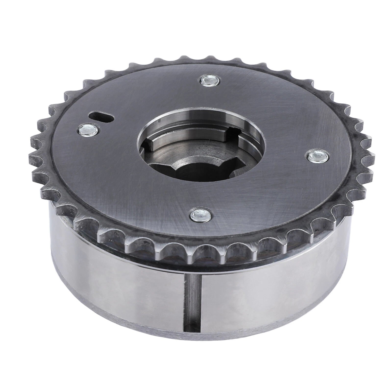Variable Valve Timing (VVT) Sprocket for Toyota Camry (2012–2017)
