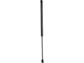 Liftgate Lift Support for Mazda 3 (2004–2009) CC298JC