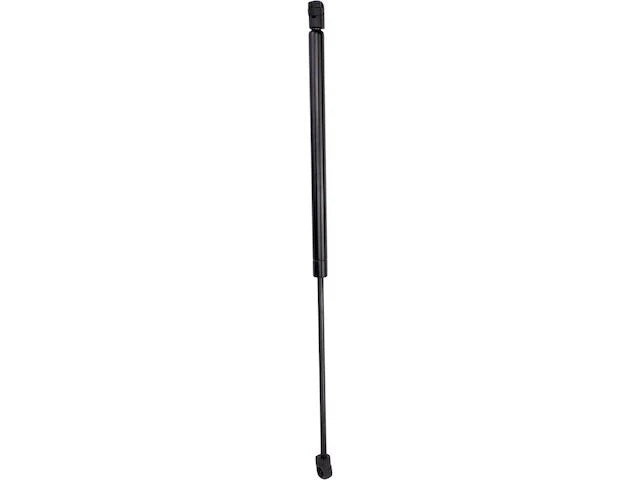 Liftgate Lift Support for Mazda 3 (2004–2009) CC298JC
