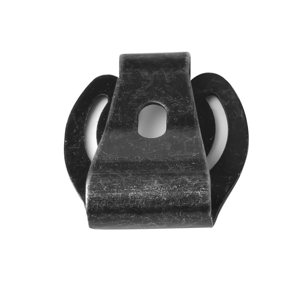 Arm & Pivot Assembly Clip for Ford E-350 Super Duty (1992–2014) E3TZ-17531-A