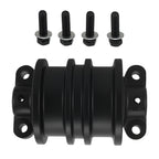 Bottom Roller for Takeuchi TB145 TB153FR TB250 TB250-2 (Excavator)