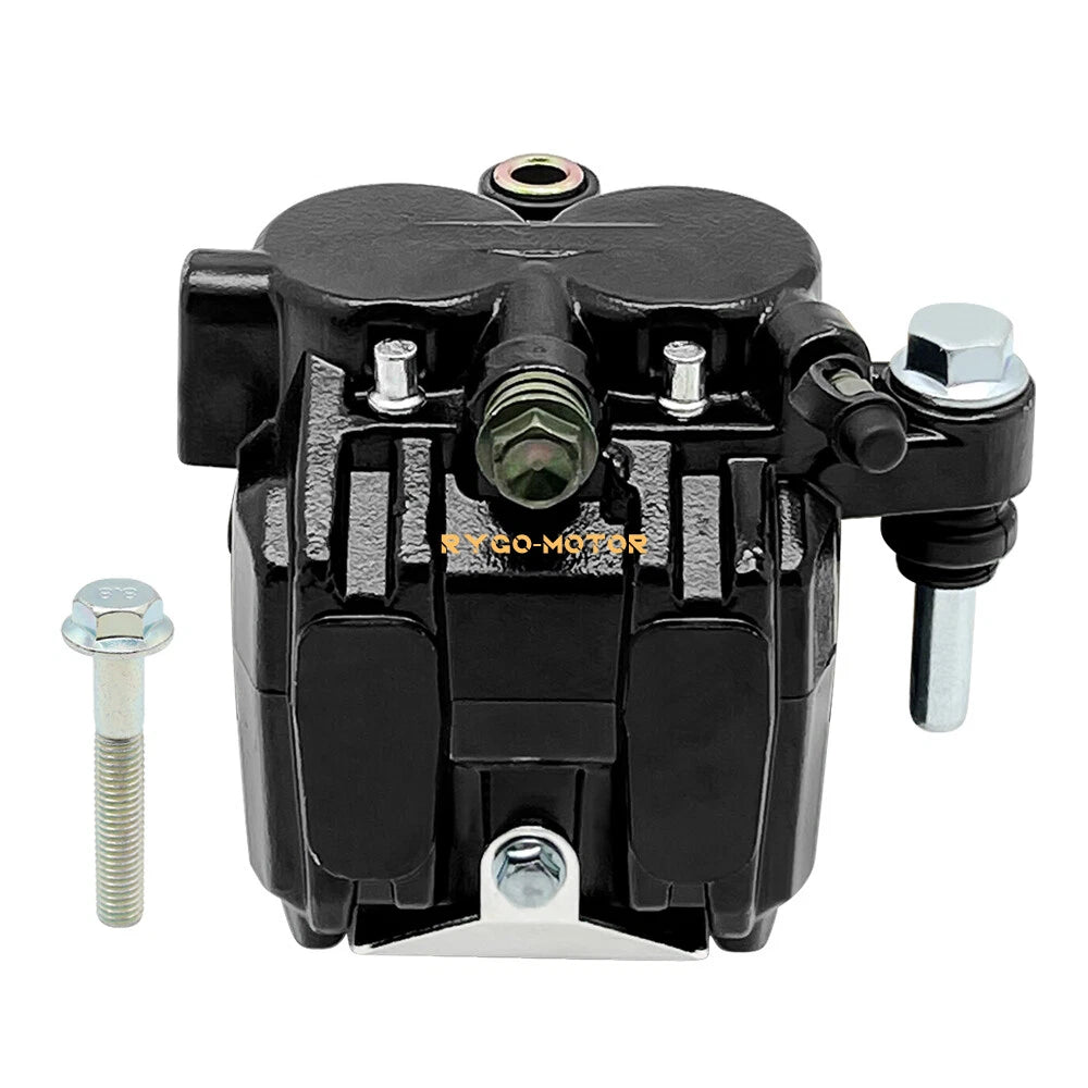 Left Front Brake Caliper for Honda Gold Wing 1200 (1984–1987)