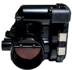 Throttle Body for Sea-Doo SPARK ACE 900 (2017–2023) 420893144
