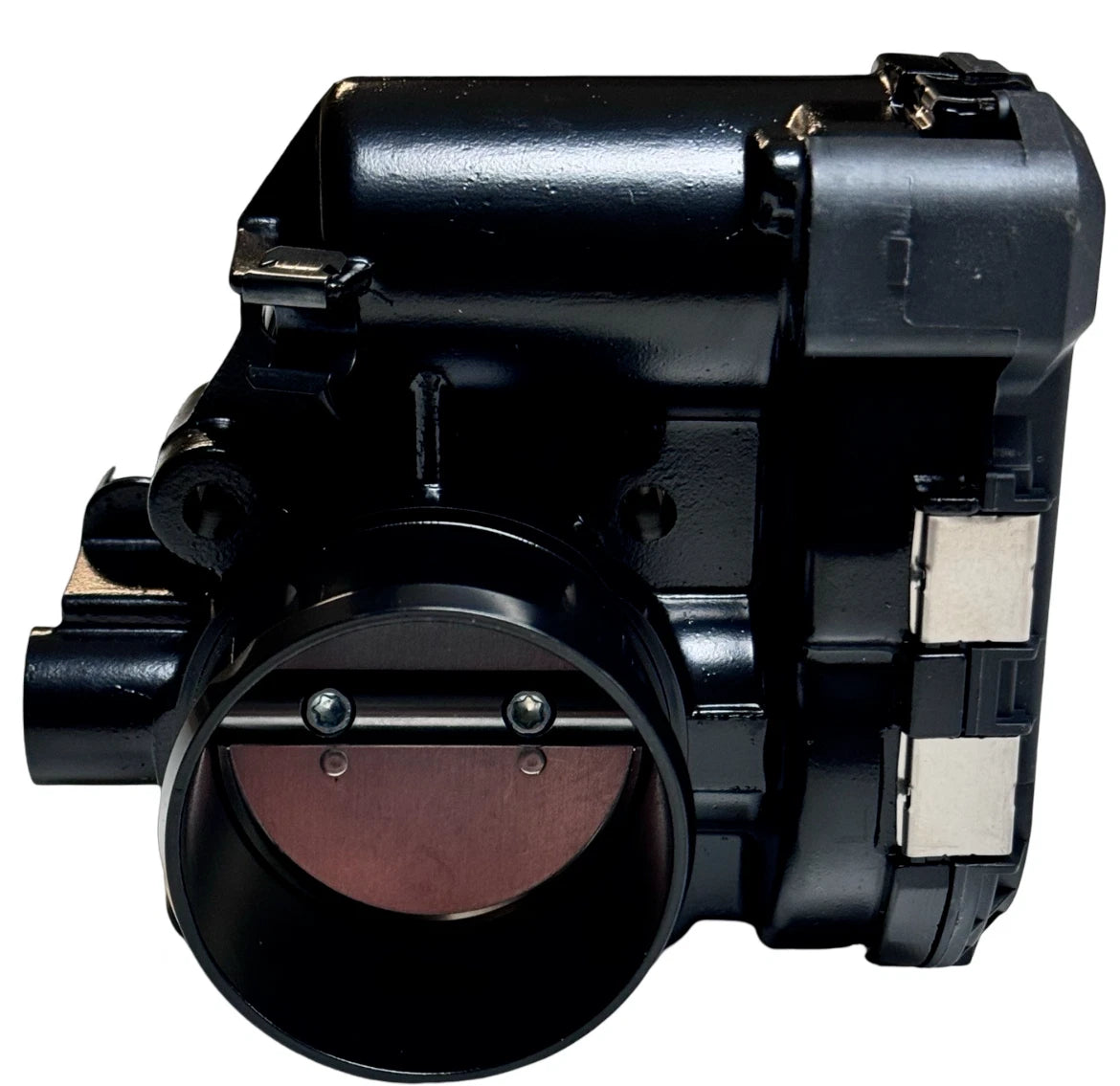 Throttle Body for Sea-Doo SPARK ACE 900 (2017–2023) 420893144