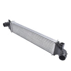 Intercooler Charge Air Cooler for Ford Escape 1.5L (2020-2023)