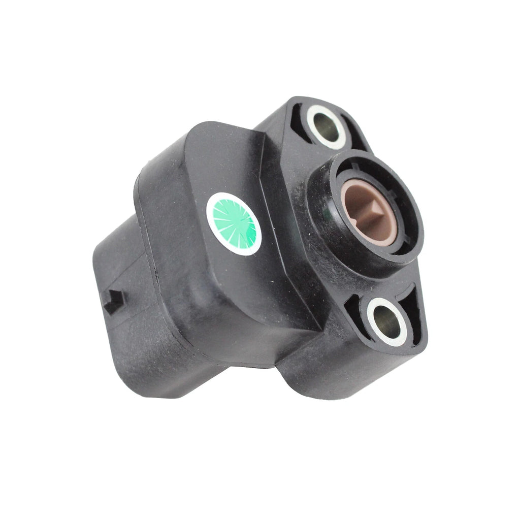 Throttle Position Sensor for NTK TH0072