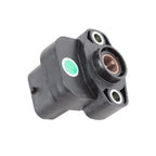 Throttle Position Sensor for NTK TH0072