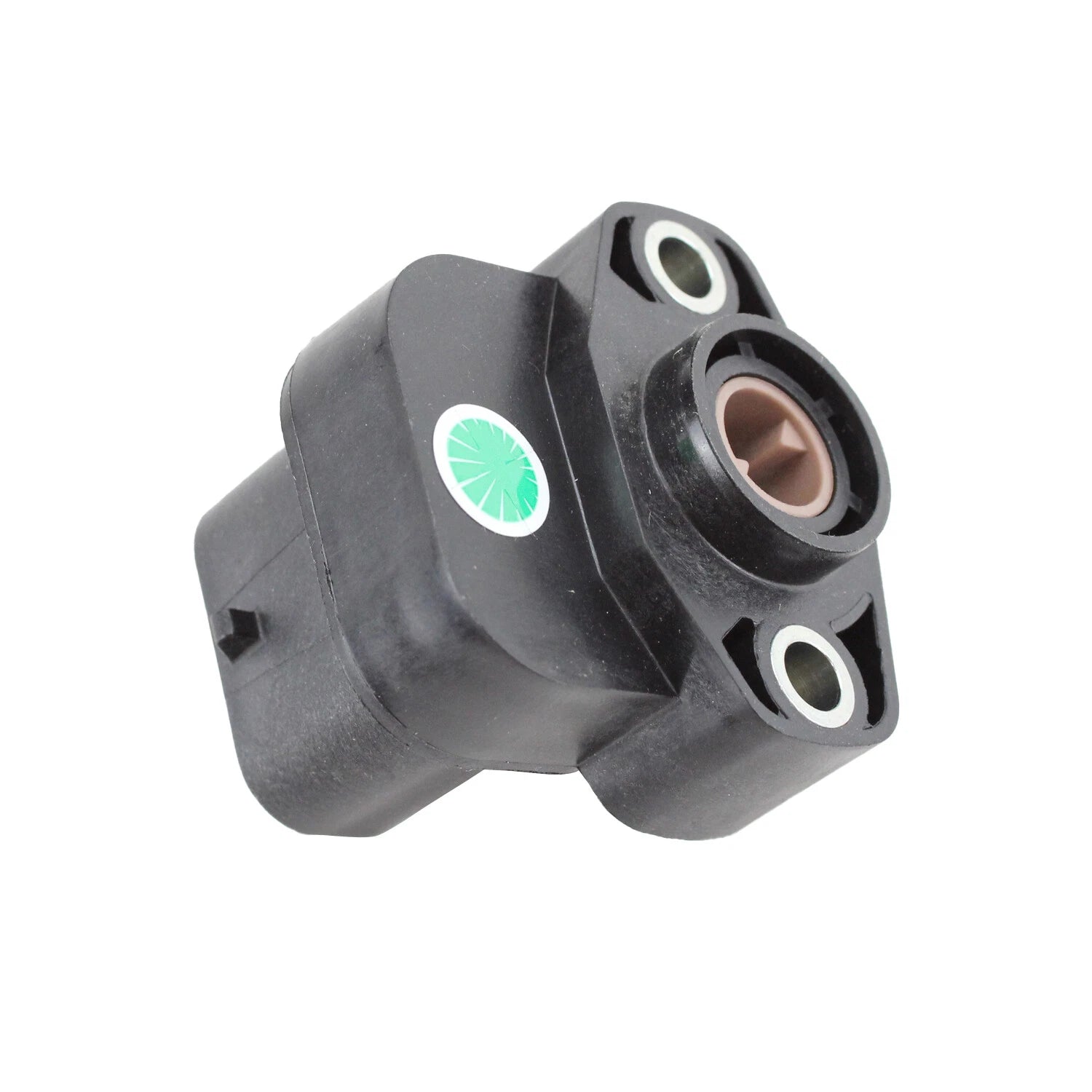 Throttle Position Sensor for NTK TH0072