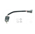 Switch Gp-Toggle for Caterpillar Models (1392116)