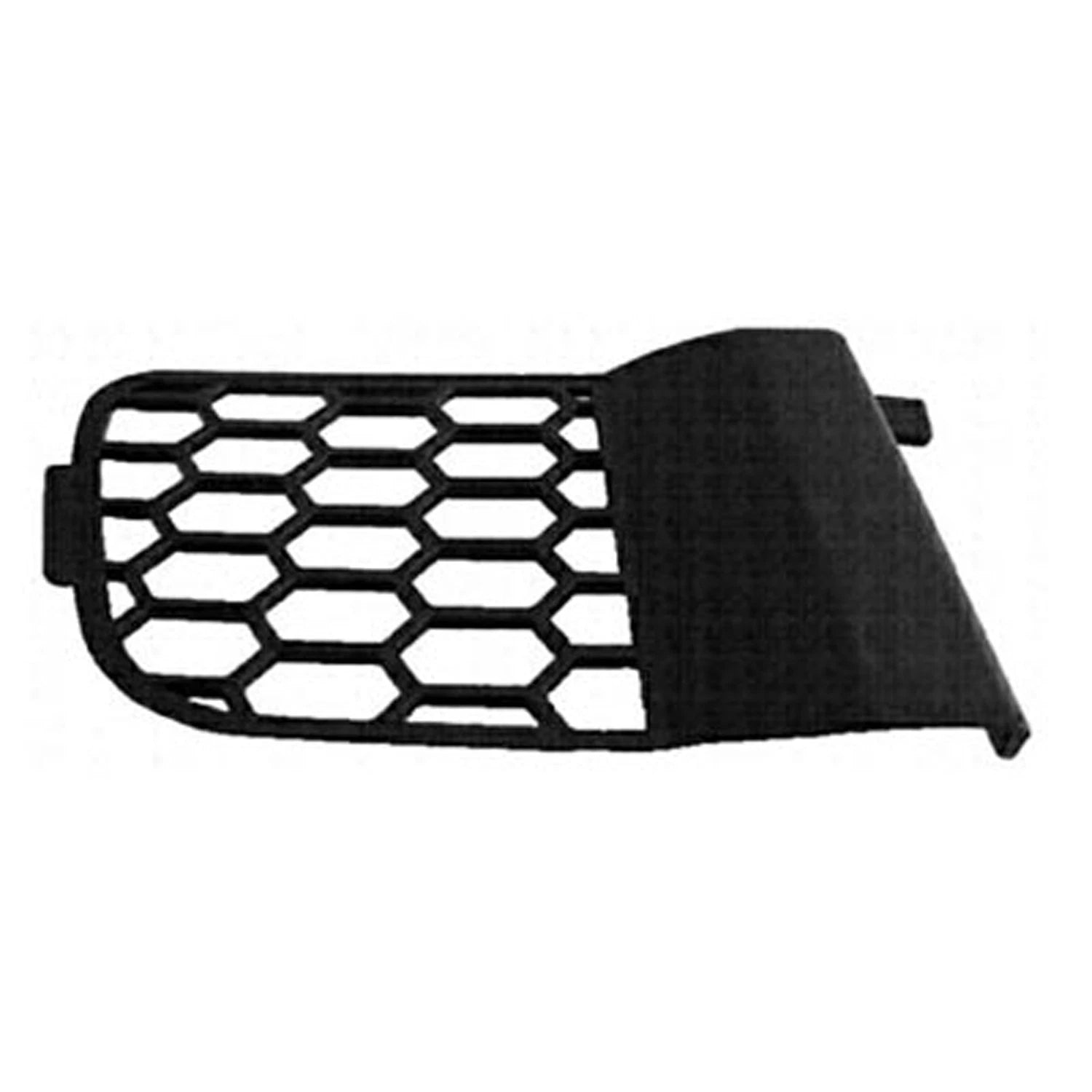 Replacement Passenger Side Bumper Insert (See compatibility Chart)