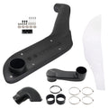 Air Intake Snorkel Right Black for Lexus GX 470 (2003–2009)