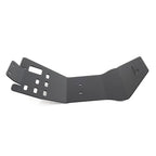 Engine Chassis Guard Cover for KAWASAKI KLX300R KLX250 (2008-2023)